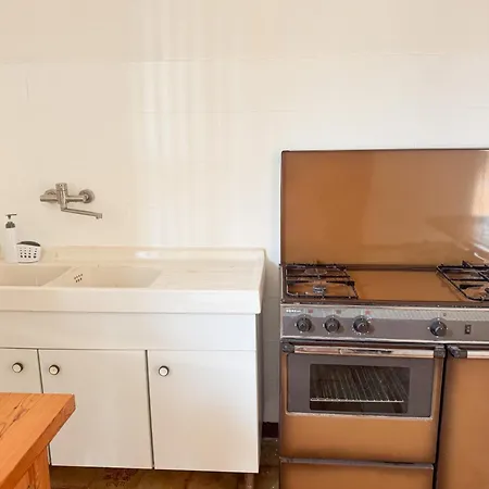 Kalma - Beachfront At The Fisherman Village Of Marceddi 別荘 Terralba