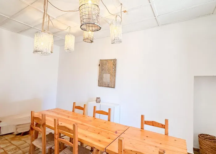 Kalma - Beachfront Slow Life At Fisherman Village 度假居